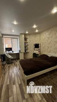 2-к квартира, вторичка, 70м2, 3/12 этаж