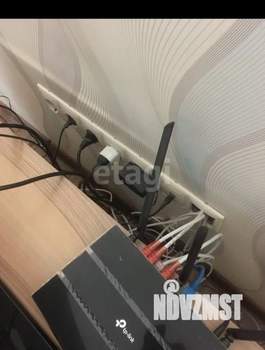 3-к квартира, вторичка, 98м2, 13/17 этаж