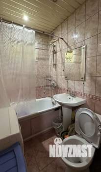 2-к квартира, вторичка, 30м2, 1/5 этаж