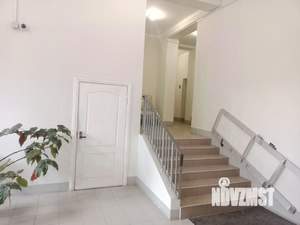 3-к квартира, вторичка, 137м2, 3/7 этаж