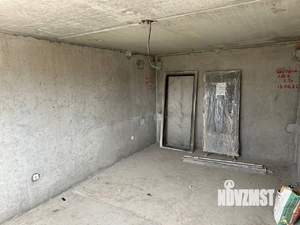 2-к квартира, вторичка, 55м2, 4/8 этаж