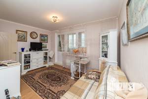 Фото квартиры на продажу (1)