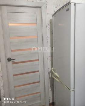 1-к квартира, вторичка, 39м2, 5/14 этаж