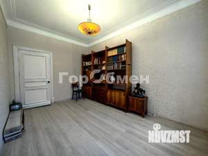 2-к квартира, вторичка, 48м2, 4/4 этаж