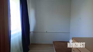 3-к квартира, вторичка, 47м2, 5/5 этаж