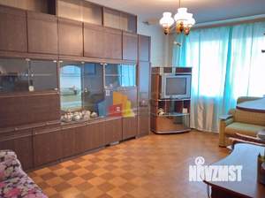 2-к квартира, вторичка, 51м2, 5/9 этаж