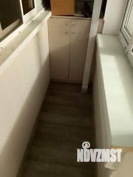 2-к квартира, вторичка, 42м2, 6/9 этаж