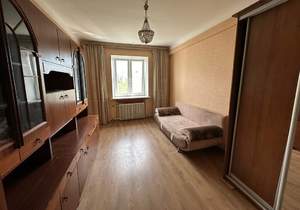 3-к квартира, вторичка, 81м2, 5/5 этаж