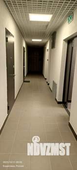 3-к квартира, вторичка, 80м2, 3/6 этаж