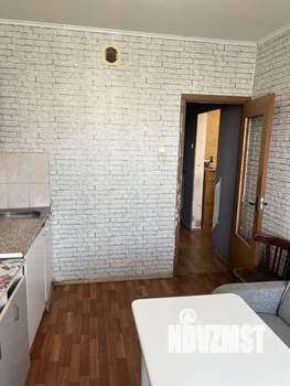 2-к квартира, вторичка, 56м2, 12/14 этаж