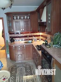 2-к квартира, вторичка, 57м2, 3/6 этаж
