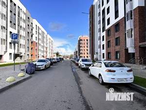 Студия квартира, вторичка, 27м2, 5/8 этаж