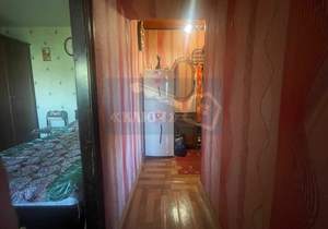 1-к квартира, вторичка, 30м2, 4/5 этаж