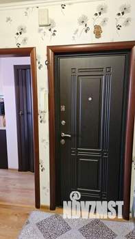 3-к квартира, вторичка, 63м2, 9/10 этаж