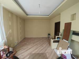 3-к квартира, вторичка, 68м2, 2/3 этаж
