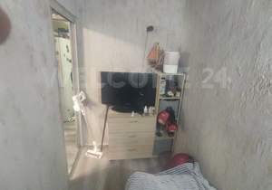 1-к квартира, вторичка, 33м2, 7/9 этаж