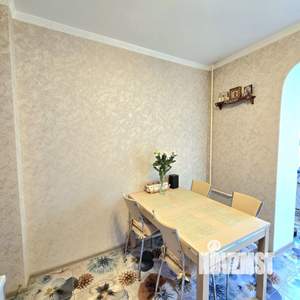 Фото квартиры на продажу (7)