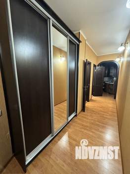 2-к квартира, вторичка, 48м2, 4/5 этаж