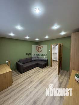 3-к квартира, вторичка, 87м2, 6/12 этаж