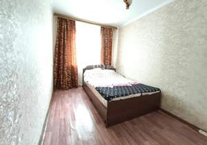 Фото квартиры на продажу (2)