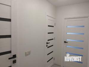 3-к квартира, вторичка, 75м2, 6/7 этаж