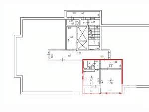 1-к квартира, вторичка, 39м2, 9/18 этаж