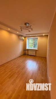2-к квартира, вторичка, 44м2, 3/6 этаж