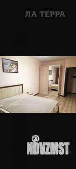 2-к квартира, вторичка, 65м2, 5/12 этаж