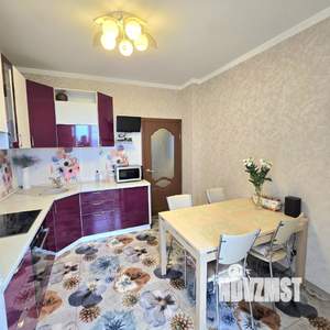 Фото квартиры на продажу (1)