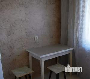 1-к квартира, вторичка, 34м2, 10/10 этаж