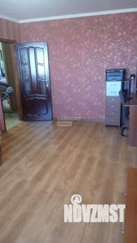 Фото квартиры на продажу (3)