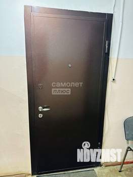 1-к квартира, вторичка, 56м2, 10/14 этаж