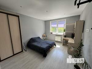 2-к квартира, вторичка, 60м2, 3/17 этаж