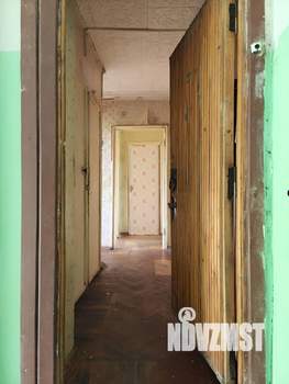 Фото квартиры на продажу (9)