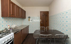 2-к квартира, вторичка, 48м2, 5/10 этаж