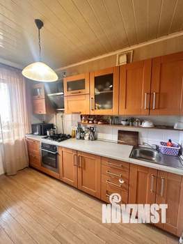 2-к квартира, вторичка, 50м2, 9/9 этаж