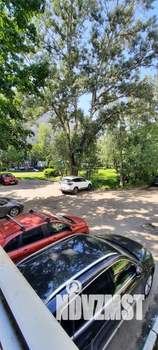 2-к квартира, вторичка, 41м2, 1/9 этаж