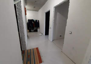 2-к квартира, вторичка, 62м2, 6/17 этаж