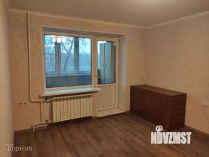 2-к квартира, вторичка, 47м2, 3/9 этаж