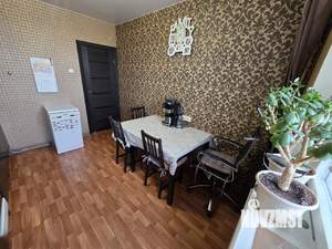2-к квартира, вторичка, 58м2, 6/12 этаж
