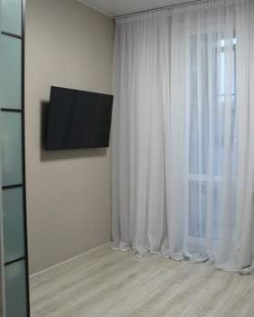 2-к квартира, вторичка, 39м2, 2/3 этаж