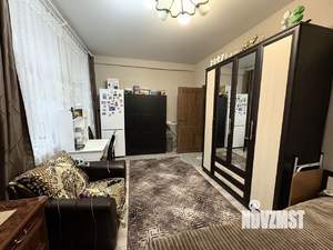 3-к квартира, вторичка, 75м2, 3/4 этаж
