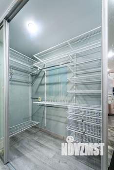 1-к квартира, вторичка, 32м2, 1/5 этаж