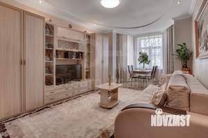 Фото квартиры на продажу (2)