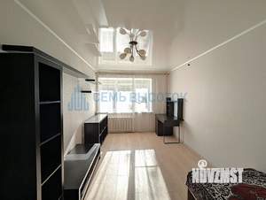 2-к квартира, вторичка, 47м2, 5/5 этаж