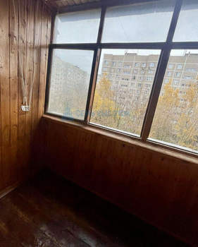 3-к квартира, вторичка, 65м2, 5/10 этаж