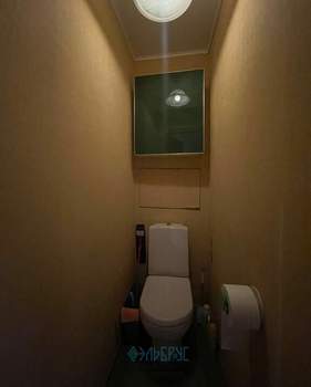 2-к квартира, вторичка, 48м2, 8/9 этаж