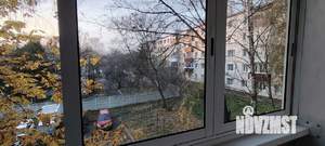 3-к квартира, вторичка, 68м2, 3/5 этаж