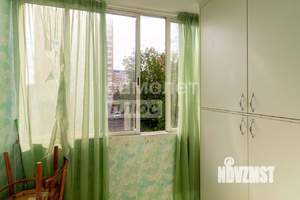 3-к квартира, вторичка, 75м2, 2/10 этаж