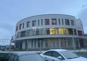 2-к квартира, вторичка, 58м2, 2/6 этаж